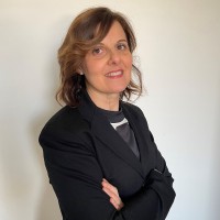 Patrizia Zeggio