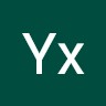 Yx c