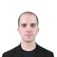 Dan K