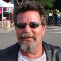 Glenn Hazleton