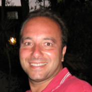 Giovanni Poma