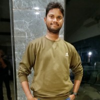 Anand Kommireddy
