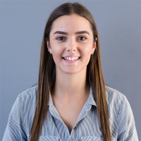 Hannah Ciccone