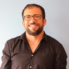 Angelo Orsini