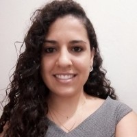 Daniele Lima