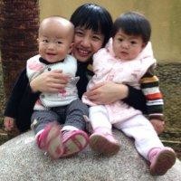 高桂炼