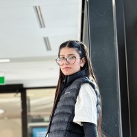 Preetinder Gill