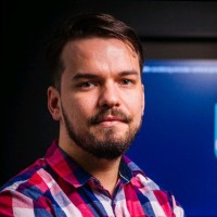 Kamil Fraczek