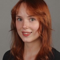 Annemarie Bauer