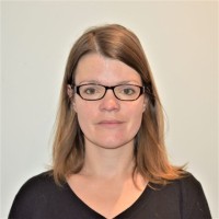 Barbara Decaudin