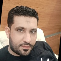 Mahmoud Elashry