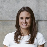 Nicole Clarke