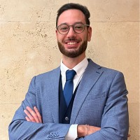 Federico Testa