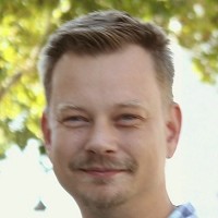 Jani Latvala