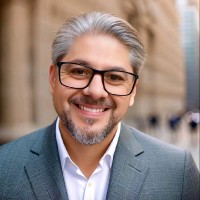 Ricardo Paulino Oliveira