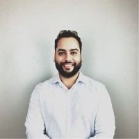 Erik bernal