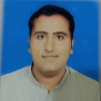 Rahul Kumar