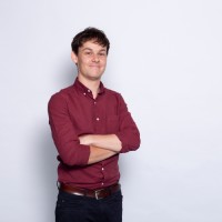 Sam Garne