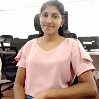 Shalika Karunarathne