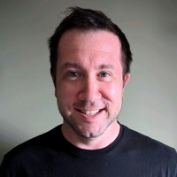 Bryan Lahartinger