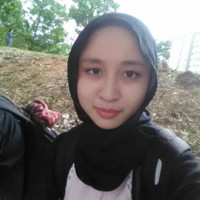 Nur Sakinah Zaid