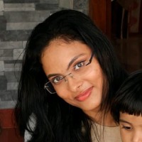 Jithu Kurian