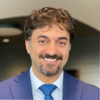 Ali Jomah
