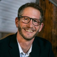 Daniel Petersen