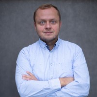 Michał Aniołek