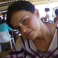 Marilena Capodiferro