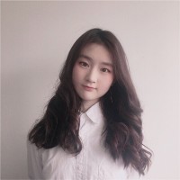 Yaqi Wang