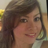 Viviana luna ruiz