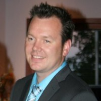 Ryan Kozak