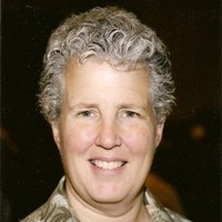 Linda Dye