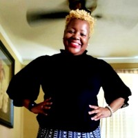Salecia Williams