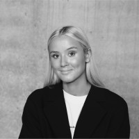 Katrin Asa Kristinsdottir