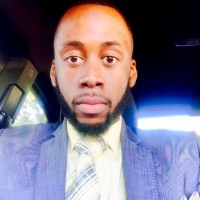 Corey Dorsey