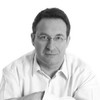 Mark Siddle