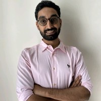 Sharath Reddy Gunupati