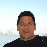 Leonardo Castillo