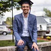 Jonathan Howard
