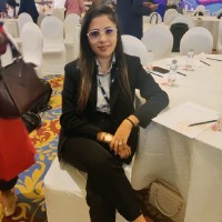 Dr.Neha Yadav