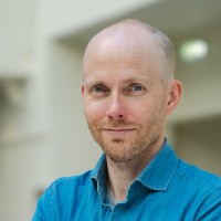Bjørn Einar Romøren