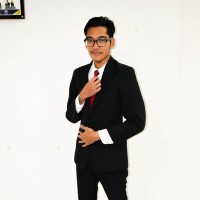 Hanafi Hamid