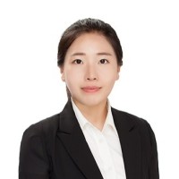 Eun Joo Park