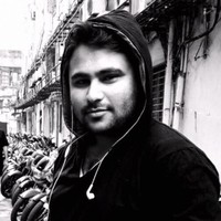 Ayon Banerjee