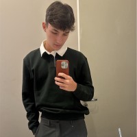Gabriel Henrique