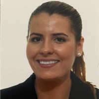 Gemma García Montes