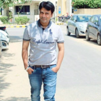 Amzad Ali