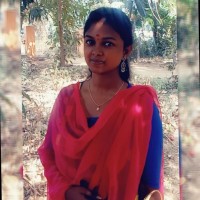Maha Lakshmi